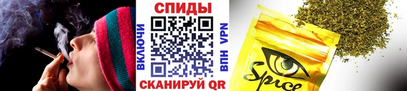 Бутират вода  гидра сайт  Сельцо  даркнет сайт 