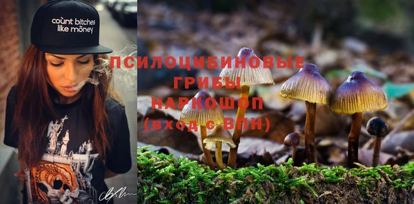 MDMA Алзамай