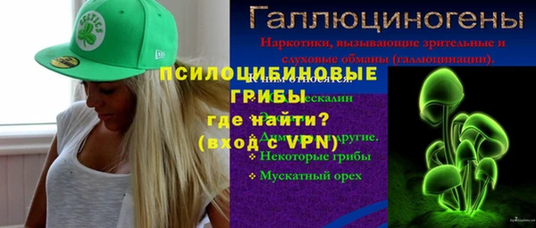 не бодяженный Алексин