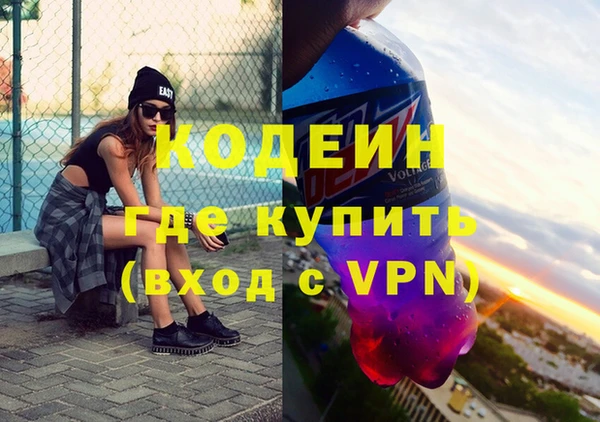 не бодяженный Алексин